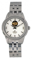 Appella 405-3001 watch, watch Appella 405-3001, Appella 405-3001 price, Appella 405-3001 specs, Appella 405-3001 reviews, Appella 405-3001 specifications, Appella 405-3001