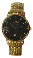 Appella 4053-1004 watch, watch Appella 4053-1004, Appella 4053-1004 price, Appella 4053-1004 specs, Appella 4053-1004 reviews, Appella 4053-1004 specifications, Appella 4053-1004