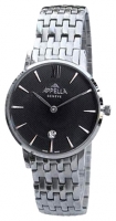 Appella 4053-3004 watch, watch Appella 4053-3004, Appella 4053-3004 price, Appella 4053-3004 specs, Appella 4053-3004 reviews, Appella 4053-3004 specifications, Appella 4053-3004