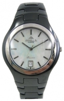 Appella 4057A-10001 watch, watch Appella 4057A-10001, Appella 4057A-10001 price, Appella 4057A-10001 specs, Appella 4057A-10001 reviews, Appella 4057A-10001 specifications, Appella 4057A-10001