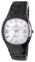 Appella 4063-7001 watch, watch Appella 4063-7001, Appella 4063-7001 price, Appella 4063-7001 specs, Appella 4063-7001 reviews, Appella 4063-7001 specifications, Appella 4063-7001