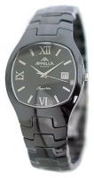 Appella 4063-7004 watch, watch Appella 4063-7004, Appella 4063-7004 price, Appella 4063-7004 specs, Appella 4063-7004 reviews, Appella 4063-7004 specifications, Appella 4063-7004
