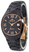 Appella 4063-9004 watch, watch Appella 4063-9004, Appella 4063-9004 price, Appella 4063-9004 specs, Appella 4063-9004 reviews, Appella 4063-9004 specifications, Appella 4063-9004