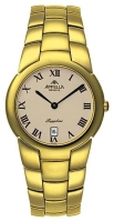 Appella 407-1002 watch, watch Appella 407-1002, Appella 407-1002 price, Appella 407-1002 specs, Appella 407-1002 reviews, Appella 407-1002 specifications, Appella 407-1002