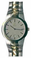 Appella 407-2003 watch, watch Appella 407-2003, Appella 407-2003 price, Appella 407-2003 specs, Appella 407-2003 reviews, Appella 407-2003 specifications, Appella 407-2003
