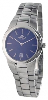 Appella 407-3006 watch, watch Appella 407-3006, Appella 407-3006 price, Appella 407-3006 specs, Appella 407-3006 reviews, Appella 407-3006 specifications, Appella 407-3006