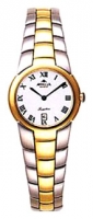 Appella 408-2001 watch, watch Appella 408-2001, Appella 408-2001 price, Appella 408-2001 specs, Appella 408-2001 reviews, Appella 408-2001 specifications, Appella 408-2001