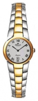 Appella 408-2003 watch, watch Appella 408-2003, Appella 408-2003 price, Appella 408-2003 specs, Appella 408-2003 reviews, Appella 408-2003 specifications, Appella 408-2003