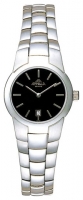 Appella 408-3004 watch, watch Appella 408-3004, Appella 408-3004 price, Appella 408-3004 specs, Appella 408-3004 reviews, Appella 408-3004 specifications, Appella 408-3004