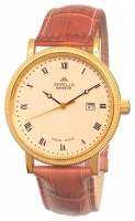 Appella 4081-1012 watch, watch Appella 4081-1012, Appella 4081-1012 price, Appella 4081-1012 specs, Appella 4081-1012 reviews, Appella 4081-1012 specifications, Appella 4081-1012