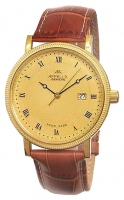 Appella 4081-1015 watch, watch Appella 4081-1015, Appella 4081-1015 price, Appella 4081-1015 specs, Appella 4081-1015 reviews, Appella 4081-1015 specifications, Appella 4081-1015