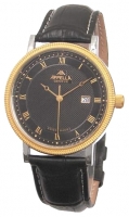 Appella 4081-2014 watch, watch Appella 4081-2014, Appella 4081-2014 price, Appella 4081-2014 specs, Appella 4081-2014 reviews, Appella 4081-2014 specifications, Appella 4081-2014