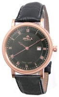 Appella 4081-4014 watch, watch Appella 4081-4014, Appella 4081-4014 price, Appella 4081-4014 specs, Appella 4081-4014 reviews, Appella 4081-4014 specifications, Appella 4081-4014