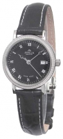 Appella 4082-3014 watch, watch Appella 4082-3014, Appella 4082-3014 price, Appella 4082-3014 specs, Appella 4082-3014 reviews, Appella 4082-3014 specifications, Appella 4082-3014