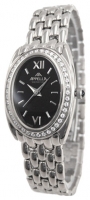 Appella 4084A-3004 watch, watch Appella 4084A-3004, Appella 4084A-3004 price, Appella 4084A-3004 specs, Appella 4084A-3004 reviews, Appella 4084A-3004 specifications, Appella 4084A-3004