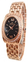 Appella 4084A-4004 watch, watch Appella 4084A-4004, Appella 4084A-4004 price, Appella 4084A-4004 specs, Appella 4084A-4004 reviews, Appella 4084A-4004 specifications, Appella 4084A-4004