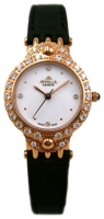 Appella 4086A-4011 watch, watch Appella 4086A-4011, Appella 4086A-4011 price, Appella 4086A-4011 specs, Appella 4086A-4011 reviews, Appella 4086A-4011 specifications, Appella 4086A-4011