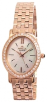 Appella 4088-4001 watch, watch Appella 4088-4001, Appella 4088-4001 price, Appella 4088-4001 specs, Appella 4088-4001 reviews, Appella 4088-4001 specifications, Appella 4088-4001