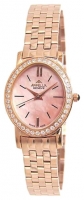 Appella 4088A-1002 watch, watch Appella 4088A-1002, Appella 4088A-1002 price, Appella 4088A-1002 specs, Appella 4088A-1002 reviews, Appella 4088A-1002 specifications, Appella 4088A-1002