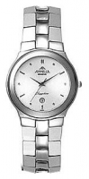Appella 409-3001 watch, watch Appella 409-3001, Appella 409-3001 price, Appella 409-3001 specs, Appella 409-3001 reviews, Appella 409-3001 specifications, Appella 409-3001