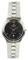 Appella 409-3004 watch, watch Appella 409-3004, Appella 409-3004 price, Appella 409-3004 specs, Appella 409-3004 reviews, Appella 409-3004 specifications, Appella 409-3004