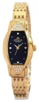 Appella 4090A-1004 watch, watch Appella 4090A-1004, Appella 4090A-1004 price, Appella 4090A-1004 specs, Appella 4090A-1004 reviews, Appella 4090A-1004 specifications, Appella 4090A-1004