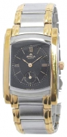 Appella 4097-2004 watch, watch Appella 4097-2004, Appella 4097-2004 price, Appella 4097-2004 specs, Appella 4097-2004 reviews, Appella 4097-2004 specifications, Appella 4097-2004