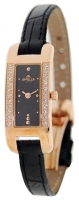 Appella 4102-4014 watch, watch Appella 4102-4014, Appella 4102-4014 price, Appella 4102-4014 specs, Appella 4102-4014 reviews, Appella 4102-4014 specifications, Appella 4102-4014