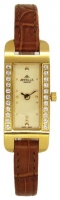 Appella 4102A-1012 watch, watch Appella 4102A-1012, Appella 4102A-1012 price, Appella 4102A-1012 specs, Appella 4102A-1012 reviews, Appella 4102A-1012 specifications, Appella 4102A-1012