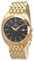 Appella 4103-1004 watch, watch Appella 4103-1004, Appella 4103-1004 price, Appella 4103-1004 specs, Appella 4103-1004 reviews, Appella 4103-1004 specifications, Appella 4103-1004