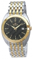 Appella 4103-2004 watch, watch Appella 4103-2004, Appella 4103-2004 price, Appella 4103-2004 specs, Appella 4103-2004 reviews, Appella 4103-2004 specifications, Appella 4103-2004