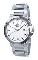 Appella 4107-3001 watch, watch Appella 4107-3001, Appella 4107-3001 price, Appella 4107-3001 specs, Appella 4107-3001 reviews, Appella 4107-3001 specifications, Appella 4107-3001