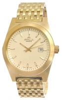 Appella 4111-1002 watch, watch Appella 4111-1002, Appella 4111-1002 price, Appella 4111-1002 specs, Appella 4111-1002 reviews, Appella 4111-1002 specifications, Appella 4111-1002