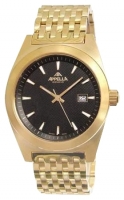 Appella 4111-1004 watch, watch Appella 4111-1004, Appella 4111-1004 price, Appella 4111-1004 specs, Appella 4111-1004 reviews, Appella 4111-1004 specifications, Appella 4111-1004