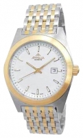Appella 4111-2001 watch, watch Appella 4111-2001, Appella 4111-2001 price, Appella 4111-2001 specs, Appella 4111-2001 reviews, Appella 4111-2001 specifications, Appella 4111-2001