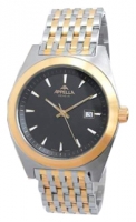 Appella 4111-2004 watch, watch Appella 4111-2004, Appella 4111-2004 price, Appella 4111-2004 specs, Appella 4111-2004 reviews, Appella 4111-2004 specifications, Appella 4111-2004