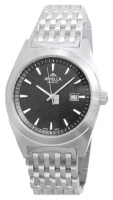 Appella 4111-3004 watch, watch Appella 4111-3004, Appella 4111-3004 price, Appella 4111-3004 specs, Appella 4111-3004 reviews, Appella 4111-3004 specifications, Appella 4111-3004