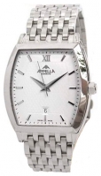 Appella 4115-3001 watch, watch Appella 4115-3001, Appella 4115-3001 price, Appella 4115-3001 specs, Appella 4115-3001 reviews, Appella 4115-3001 specifications, Appella 4115-3001