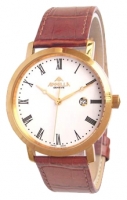 Appella 4121-1011 watch, watch Appella 4121-1011, Appella 4121-1011 price, Appella 4121-1011 specs, Appella 4121-1011 reviews, Appella 4121-1011 specifications, Appella 4121-1011