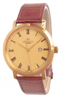 Appella 4121-1015 watch, watch Appella 4121-1015, Appella 4121-1015 price, Appella 4121-1015 specs, Appella 4121-1015 reviews, Appella 4121-1015 specifications, Appella 4121-1015