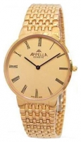 Appella 4123-1005 watch, watch Appella 4123-1005, Appella 4123-1005 price, Appella 4123-1005 specs, Appella 4123-1005 reviews, Appella 4123-1005 specifications, Appella 4123-1005