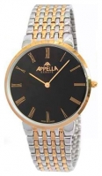 Appella 4123-2004 watch, watch Appella 4123-2004, Appella 4123-2004 price, Appella 4123-2004 specs, Appella 4123-2004 reviews, Appella 4123-2004 specifications, Appella 4123-2004
