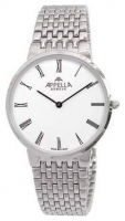 Appella 4123-3001 watch, watch Appella 4123-3001, Appella 4123-3001 price, Appella 4123-3001 specs, Appella 4123-3001 reviews, Appella 4123-3001 specifications, Appella 4123-3001