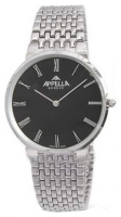 Appella 4123-3004 watch, watch Appella 4123-3004, Appella 4123-3004 price, Appella 4123-3004 specs, Appella 4123-3004 reviews, Appella 4123-3004 specifications, Appella 4123-3004