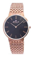 Appella 4123-4004 watch, watch Appella 4123-4004, Appella 4123-4004 price, Appella 4123-4004 specs, Appella 4123-4004 reviews, Appella 4123-4004 specifications, Appella 4123-4004