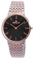 Appella 4123-5004 watch, watch Appella 4123-5004, Appella 4123-5004 price, Appella 4123-5004 specs, Appella 4123-5004 reviews, Appella 4123-5004 specifications, Appella 4123-5004