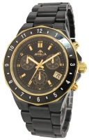 Appella 4127-9004 watch, watch Appella 4127-9004, Appella 4127-9004 price, Appella 4127-9004 specs, Appella 4127-9004 reviews, Appella 4127-9004 specifications, Appella 4127-9004