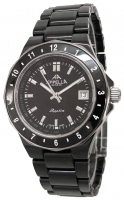 Appella 4129-10004 watch, watch Appella 4129-10004, Appella 4129-10004 price, Appella 4129-10004 specs, Appella 4129-10004 reviews, Appella 4129-10004 specifications, Appella 4129-10004