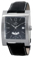 Appella 4137-3014 watch, watch Appella 4137-3014, Appella 4137-3014 price, Appella 4137-3014 specs, Appella 4137-3014 reviews, Appella 4137-3014 specifications, Appella 4137-3014