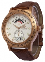 Appella 4145-4011 watch, watch Appella 4145-4011, Appella 4145-4011 price, Appella 4145-4011 specs, Appella 4145-4011 reviews, Appella 4145-4011 specifications, Appella 4145-4011